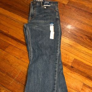 boys jeans